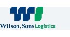 Grupo Wilson Sons Logo