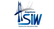 Angellira Rastreamento Satelital logo