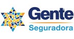GENTE SEGURADORA S/A Logo