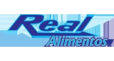 Real Alimentos logo