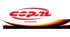 COPAL ALIMENTOS LTDA Logo