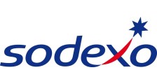 Sodexho