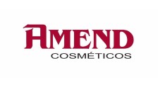 Amend Cosméticos logo