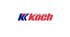 Koch Supermercados