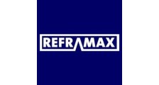 Reframax Logo