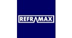 Reframax Logo