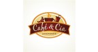 Lanchonete Logo