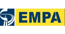 Empa logo