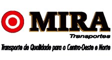 Logo de Mira Transportes