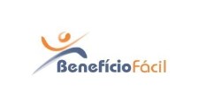 BENEFICIO FACIL