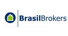 Brasil Brokers logo