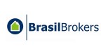 Abyara Imóveis Logo