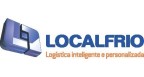 Localfrio Logo