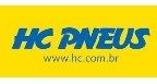 HC Pneus Logo