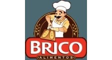 Brico Bread Alimentos logo