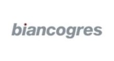 Biancogres logo