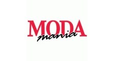 Moda Mania logo