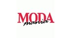 Moda Mania Logo