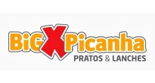 Big X Picanha