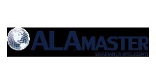 ALAMASTER