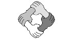 UNION Logo