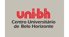 Centro Universitário de Belo Horizonte logo