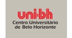 Centro Universitário de Belo Horizonte Logo
