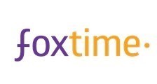 Foxtime Logo