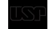 Opiniões da empresa UNIVERSIDADE DE SAO PAULO Logo