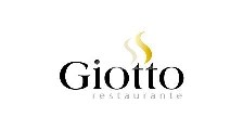 Giotto Restaurante logo