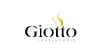 Giotto Restaurante Logo
