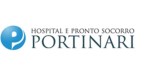 Hospital Portinari Logo