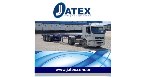 JATEX TRANSPORTES LTDA Logo
