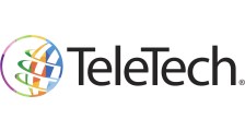 Teletech