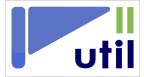 UTIL Logo