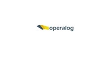 OPERALOG LOGISTICA logo