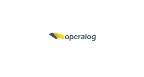 OPERALOG LOGISTICA Logo