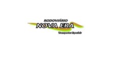 RODOVIARIO NOVA ERA LTDA