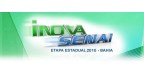 INOVA SERVICOS LTDA Logo