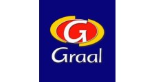 Rede Graal logo