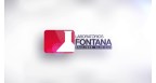 Laboratórios Fontana Logo