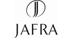 Jafra Cosmeticos Logo