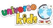 Por dentro da empresa UNIVERSO KIDS