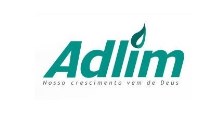 Grupo Adlim