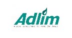 Grupo Adlim Logo