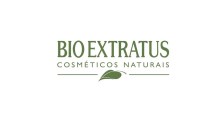 Bio Extratus