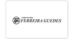 Construtora Ferreira Guedes Logo