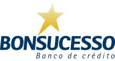 Banco Bonsucesso SA Logo