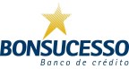 Banco Bonsucesso SA Logo