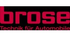 Brose Do Brasil Logo